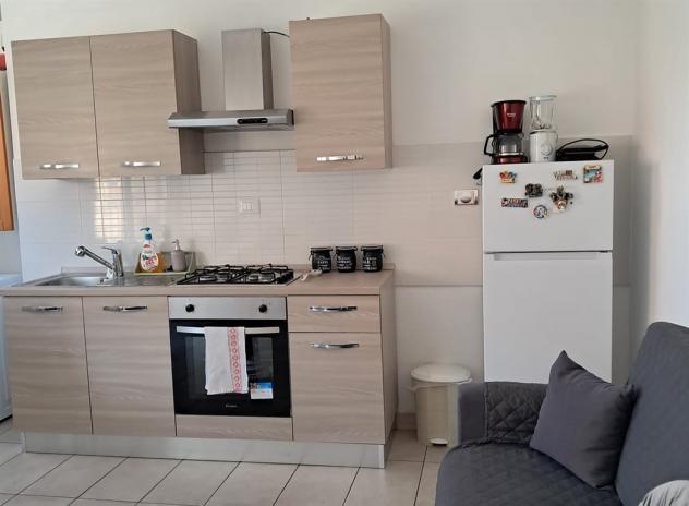 Appartamento Completamente Ristrutturato - Foto 10