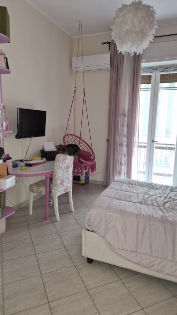 Appartamento in locazione adiacente Teatro Verdi - Foto 4
