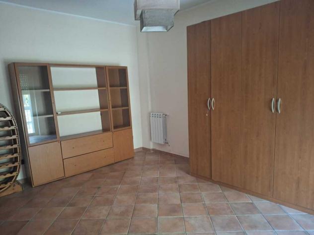 Bilocale in affitto a Siracusa - Foto 12
