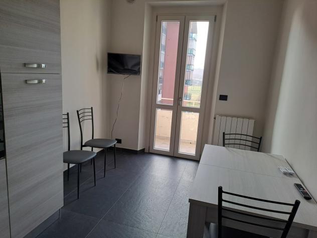 Trilocale in affitto a Torino - Foto 3