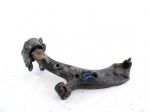51360SWAE80 BRACCIO OSCILLANTE ANTERIORE SINISTRO HONDA CR-V 2.2 D 4X4 110K &hellip;