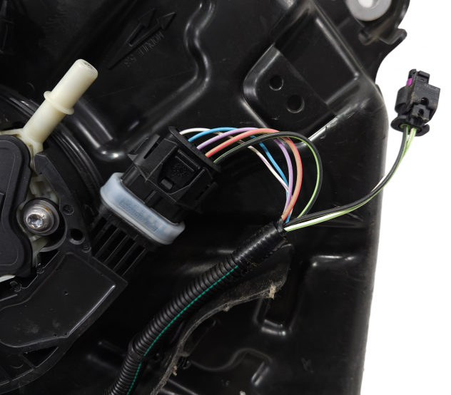 SERBATOIO ADBLUE LAND ROVER Range Rover Evoque Serie K8D2-5J228-AB (18) - Foto 14