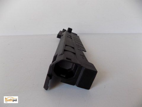 SUPPORTO RADIATORE DESTRO BMW 1/2/3/4 - 3758 - Foto 4