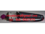 A0085450924 Mercedes Actros devioluci