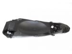 PARAFANGO POSTERIORE HONDA NC 700 X 2012 - 2013 80110MGSD30ZB REAR FENDER