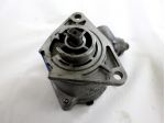 46533295 POMPA A VUOTO FIAT MAREA SW 1.9 D 77KW 5M 5P (1999) RICAMBIO USATO &hellip;