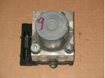 0265235291 POMPA ABS FIAT BRAVO 1.9 JTD 0265235291 0265950670