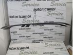 6347013110 COPPIA BARRE TETTO PORTATUTTO TOYOTA COROLLA SW 1.4 B 71KW 5M 5P &hellip;