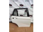 PORTIERA POSTERIORE DESTRA BMW X1 Serie (E84) 41009628744 N47ND20C (0915)