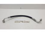 TUBO ARIA CONDIZIONATA PEUGEOT 2008 Serie 9826365980 Benzina 1.2 TB (19)