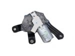 Tergilunotto Fiat Scudo Dal 2007 Al 2016 1400416980 53028612