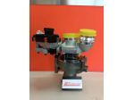 Turbina nuova non originale 49335-00644