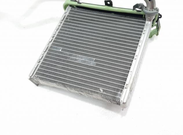 RADIATORE ABITACOLO AUDI A3 Sportback Serie (8VA) 5Q0819031 (1218) - Foto 4