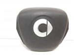 AIRBAG VOLANTE SMART Fortwo Coupé (W451) A4518600202 (0715)