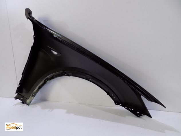 BMW X3 F25 / X4 F26 Parafango anteriore sinistro - 4213 - Foto 6