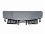 TUBO ASPIRAZIONE FILTRO ARIA BMW X3 1° Serie 13713402849 M47 D20 (204D4) Di &hellip;