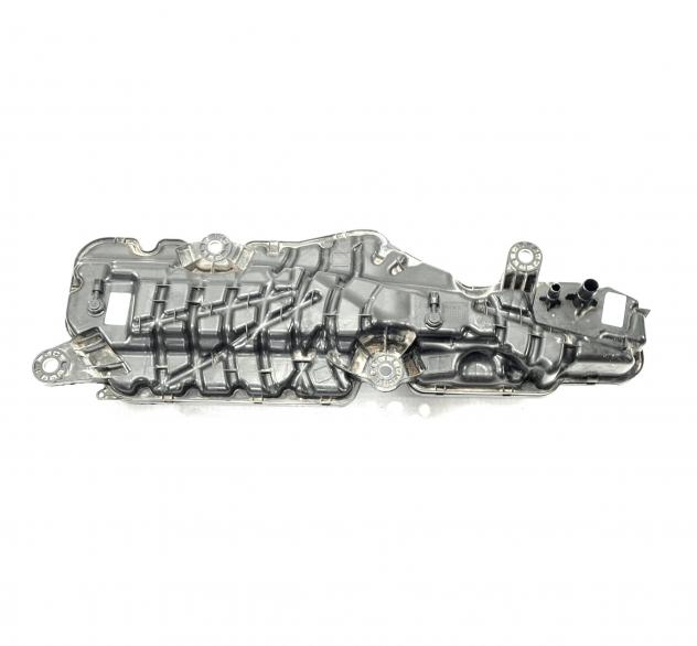 SERBATOIO ADBLUE FIAT 500 X Serie 00521365450 (15)