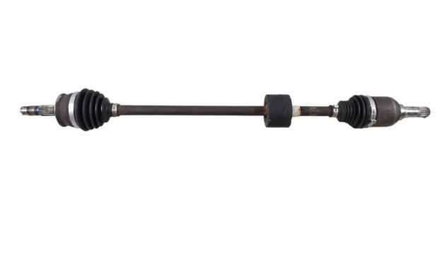 SEMIASSE ANTERIORE DESTRO LANCIA Ypsilon 4° Serie 00521266580 (1123)
