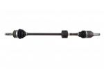 SEMIASSE ANTERIORE DESTRO LANCIA Ypsilon 4° Serie 00521266580 (1123)