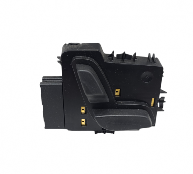 INTERRUTTORE PULSANTE REGOLATORE SEDILE DX MERCEDES Classe E Serie Cabrio (A238) A2059052802 (17)