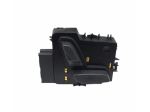 INTERRUTTORE PULSANTE REGOLATORE SEDILE DX MERCEDES Classe E Serie Cabrio ( &hellip;