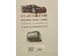 SENSORE IMBARDATA MERCEDES SLK W171 2° Serie A0045420418 271944 (0411)