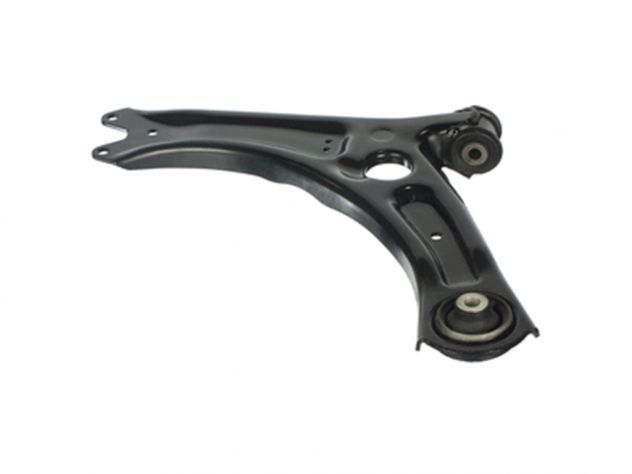 Ammortizzatori molle Vw Caddy supporti parapolvere Boge Kayaba Optimal - Foto 3