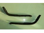 Guarnizione tra paraurti e parafango Mercedes W126 C126