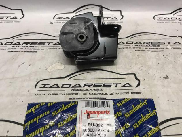 Supporto Motore Suzuki Alto 1.0 1162062L00 - Foto 5
