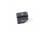 1J0959855 COMANDO INTERRUTTORE ALZA-VETRO ALZA-CRISTALLO VOLKSWAGEN PASSAT  &hellip;