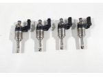 INIETTORI BENZINA JEEP Renegade Serie 46351927 46347813 Hybrid 1500 (18)
