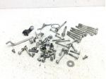 HONDA CBR RR ABS KM0 600 KIT VITI MOTORE ASSORTITE 2024 2026 PC69A4RK