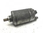 HONDA DEAUVILLE NT 700 V 700 MOTORINO AVVIAMENTO 2006 2012 RC52A