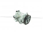 COMPRESSORE A/C SEAT Leon Serie 5Q0820803K DHF Bifuel/Gas 1500 (20)