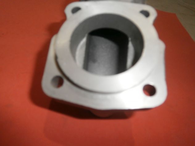 TERMOSTATO FIAT CROMA 2000 TURBO IE E LANCIA THEMA 2000 TURBO IE THERMOSTAT - Foto 6