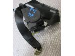 00067250C CINTURA DI SICUREZZA POSTERIORE DESTRA AUDI A6 SW 2.5 D 114KW AUT &hellip;