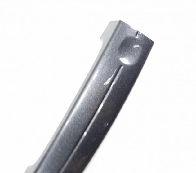 MANIGLIA ESTERNA ANTERIORE DESTRA FORD C - Max Serie (CEU) M2DA, M2DC (15) - Foto 4