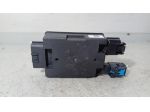 CENTRALINA CONTROLLO GASOLIO RENAULT Kadjar Serie 169108688R/0580001019 K9K …