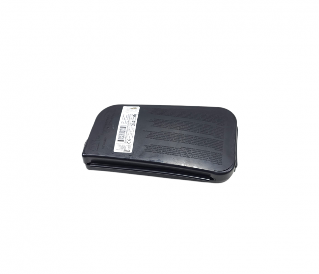 AIRBAG SEDILE DESTRO FIAT 500 X Serie 52026349 (15) - Foto 2