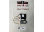 MOTORINO ALZAVETRO ANTERIORE DESTRA VOLKSWAGEN Golf 6 Plus 1K0959702AF 1K09 &hellip;