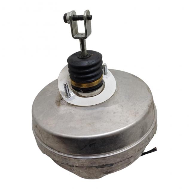 SERVOFRENO MERCEDES GLC Serie (W253) A2134300030 OM 651.921 Diesel 2200 (15) - Foto 6