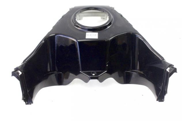 MOTO MORINI X-CAPE 650 531301P14A000 CARENA COVER SERBATOIO 21 - 24 FUEL TANK FAIRING - Foto 2