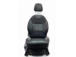 SEDILE ANTERIORE DESTRO CITROEN C3 Serie ZMZ (EB0) (0915)