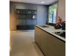Matteuzzi Arredamenti - Showroom Multibrand