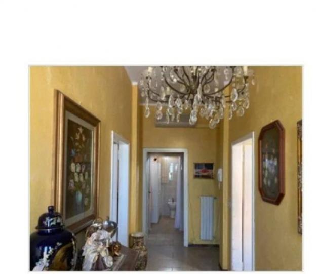 Immobile in asta di 272 m² con più di 5 locali in vendita a Ravarino - Foto 16