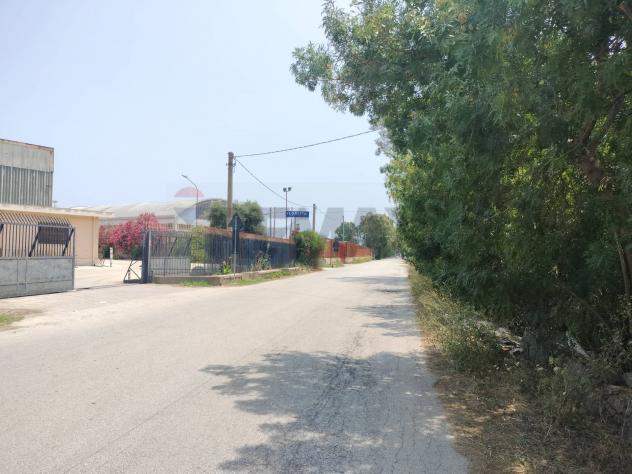 Terreno in vendita a Siracusa, Elorina - Foto 19