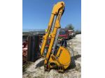 BARATTI BRACCIO FISSO DECESPUGLIATORE rif. 20831902