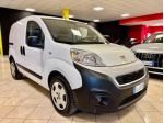 FIAT Fiorino 1.3 MJT 95CV N1 AUTOCARRO + IVA - UNIPRO rif. 24011012