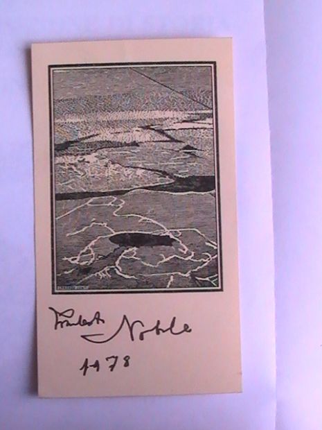 Umberto Nobile, Generale - Foto 2
