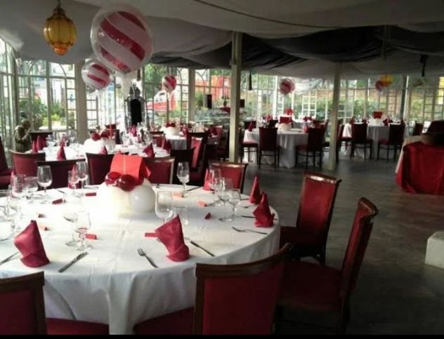 HOTEL RISTORANTE - Foto 2